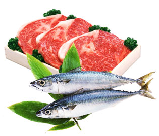 HJBA85海角论坛登录实业科技_宝宝补铁佳肴