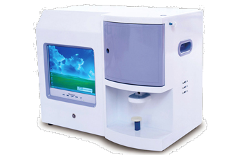 详解医用2024海角官网首页的功能及作用