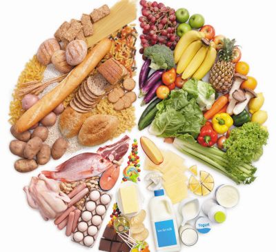 海角社交入口APP厂家教你如何为孩子补铁