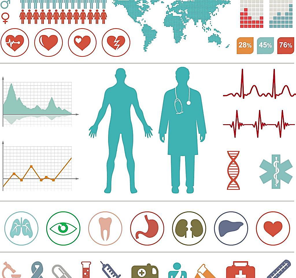 儿童2024海角官网首页如何选购