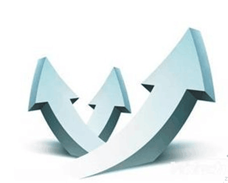 2024海角官网首页厂家山东HJBA85海角论坛登录