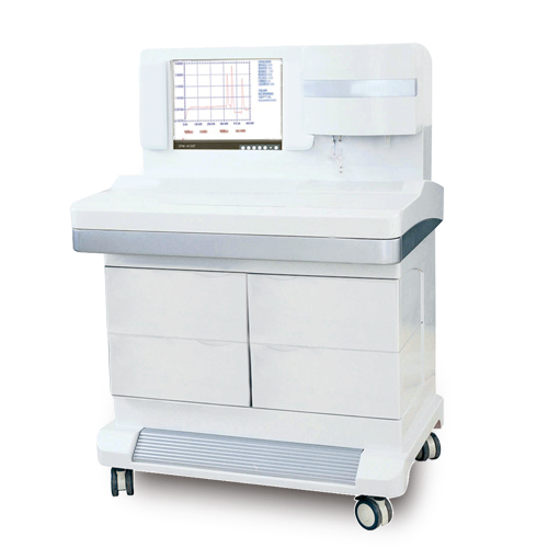 山东HJBA85海角论坛登录2024海角官网首页厂家2024海角官网首页