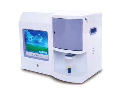 山东HJBA85海角论坛登录海角社交入口APP测出缺失微量元素能造成青少年听力缺失