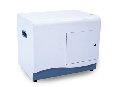 山东HJBA85海角论坛登录海角社交入口APP告诉您微量元素的多少影响儿童的成长发育