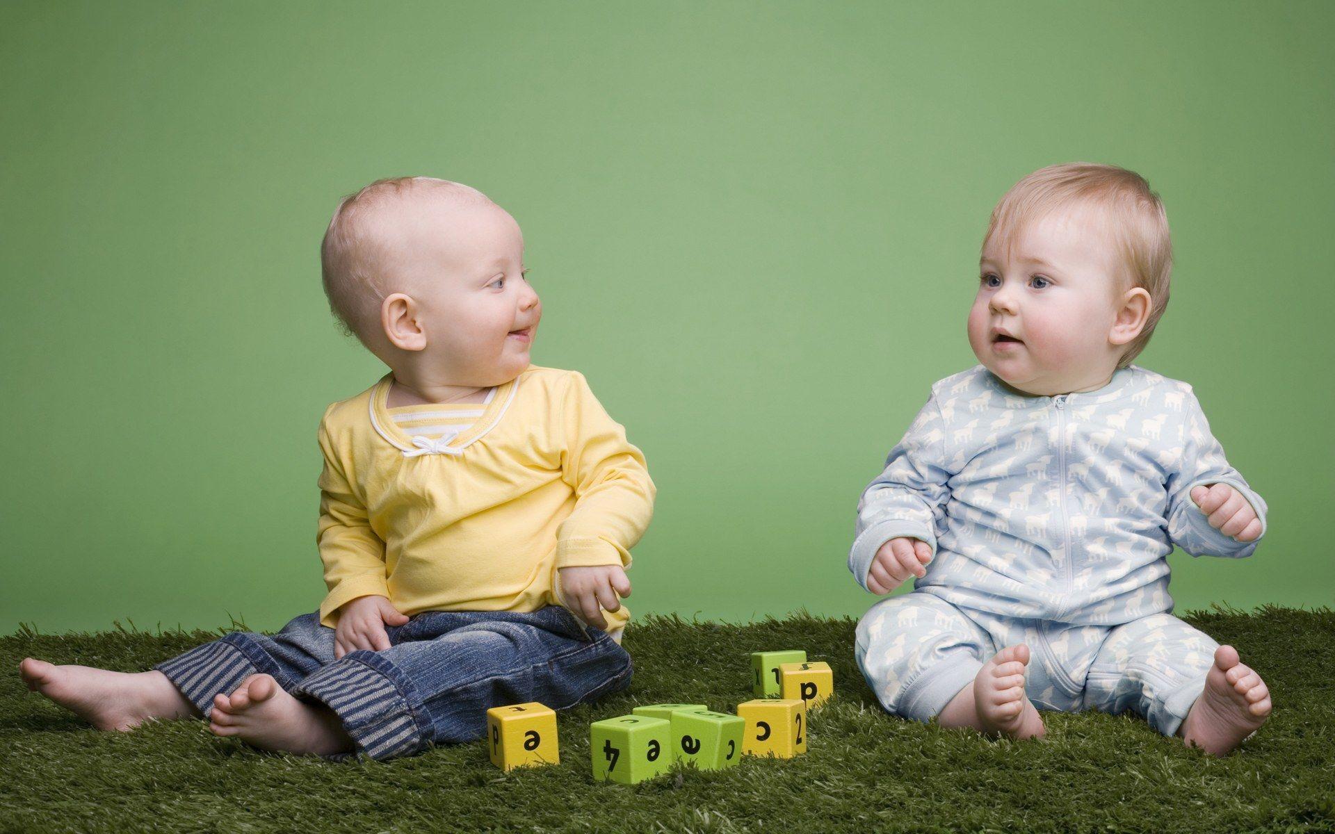 2024海角官网首页厂家