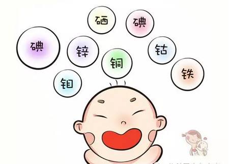 海角社交入口APP:科学饮食助于治疗缺铁性贫血