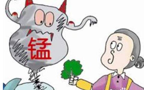 怎样选择好的海角社交入口APP厂家