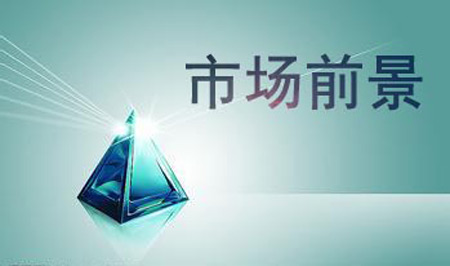 海角社交入口APP的前景