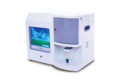 全自动2024海角官网首页常见的三大问题及处理方