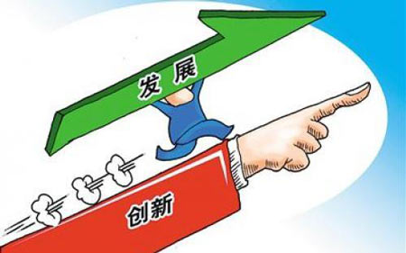 够买海角社交入口APP就找山东HJBA85海角论坛登录