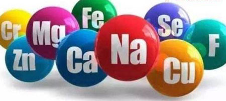 全自动海角社交入口APP对儿童的影响