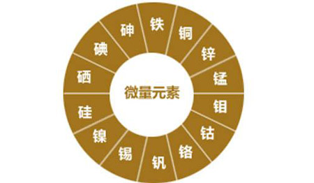 医用海角社交入口APP对视力的重要性