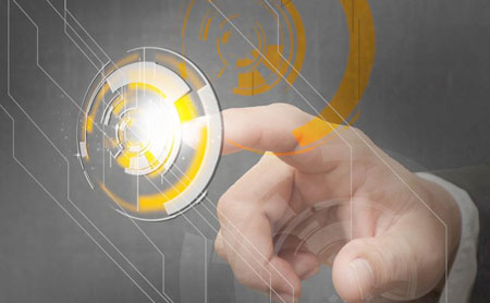 全自动2024海角官网首页的技术分析