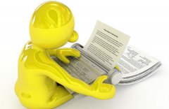 全自动海角社交入口APP测试结果的稳定性分析