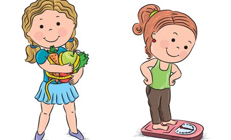 医用2024海角官网首页关爱女性健康减肥