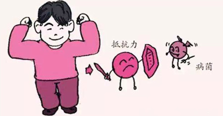 解析全自动海角社交入口APP发展的重要意义