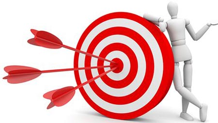 山东HJBA85海角论坛登录全自动海角社交入口APP的绝对优势