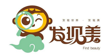 2024海角官网首页的新大陆