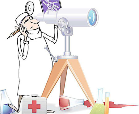 2024海角官网首页的新大陆