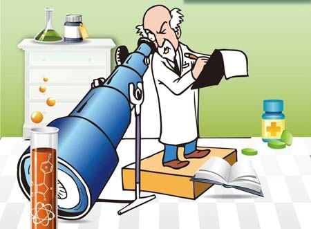 健康指标靠全自动海角社交入口APP