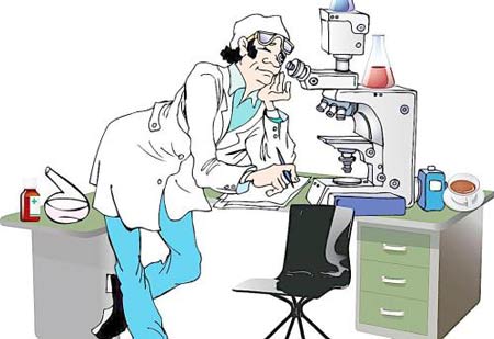 健康指标靠全自动海角社交入口APP