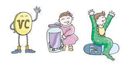 海角社交入口APP关注弱势群体