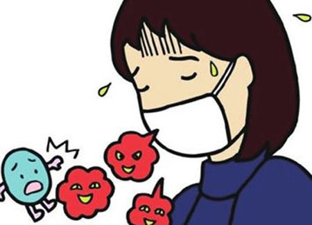 海角社交入口APP厂家时刻关注您的健康