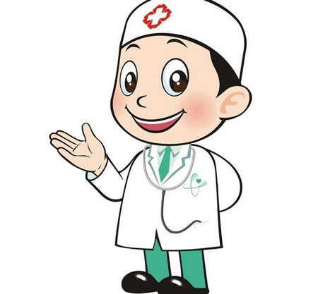 海角社交入口APP厂家时刻关注您的健康