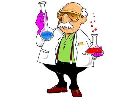 全自动2024海角官网首页检测微量元素概述