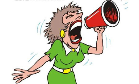 山东HJBA85海角论坛登录关注2024海角官网首页稳定性