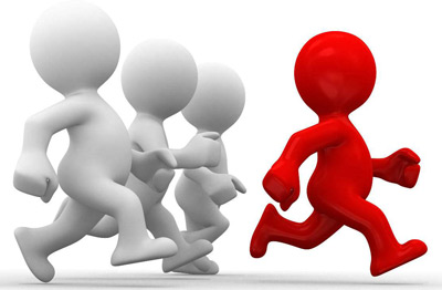 山东HJBA85海角论坛登录全自动海角社交入口APP比同行的优势