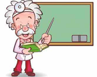 海角社交入口APP厂家为全民健康“加油”