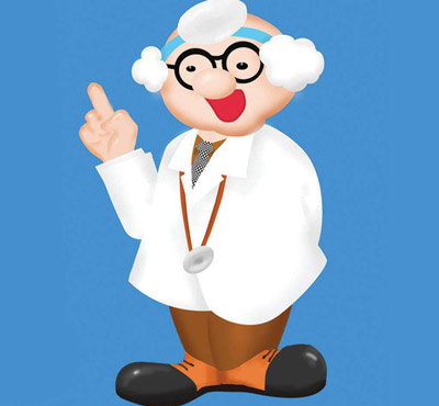 如何让全自动海角社交入口APP发挥应有作用