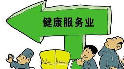 浅谈2024海角官网首页厂家的发展意义