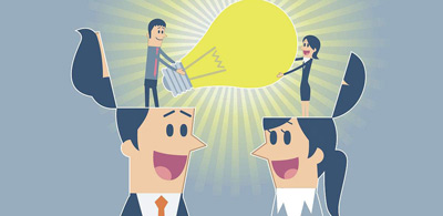 全自动海角社交入口APP离不开创新发展