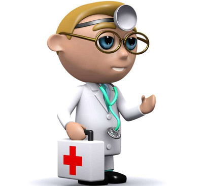 2024海角官网首页厂家重视人体需要的微量