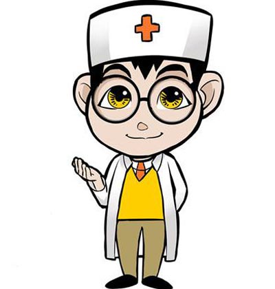 2024海角官网首页厂家重视人体需要的微量