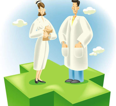 全自动海角社交入口APP包治百病