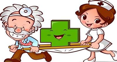 全自动海角社交入口APP包治百病