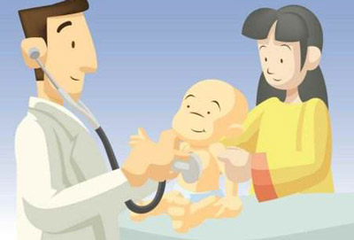 医用2024海角官网首页保障儿童健康发展