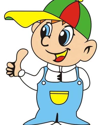 山东HJBA85海角论坛登录2024海角官网首页可以检测儿童身体健康