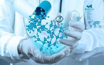 山东HJBA85海角论坛登录海角社交入口APP厂家对仪器的精准度负责