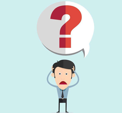 关于全自动海角社交入口APP山东HJBA85海角论坛登录为你解答迷惑