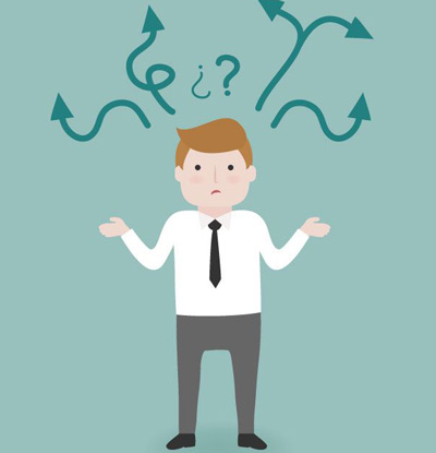 关于全自动海角社交入口APP山东HJBA85海角论坛登录为你解答迷惑