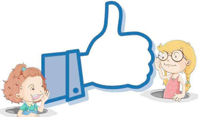 山东HJBA85海角论坛登录为您推荐合适的2024海角官网首页