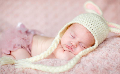 2024海角官网首页厂家对优生的看法