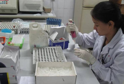 全自动海角社交入口APP在医学领域的影响