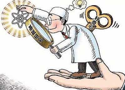 医用海角社交入口APP有望在医疗界再创新高