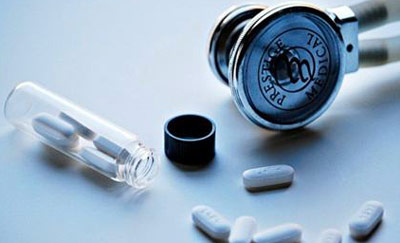 山东HJBA85海角论坛登录2024海角官网首页一体机比同类产品的优势