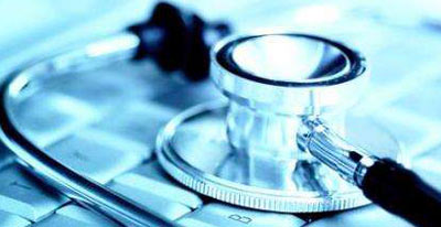 山东HJBA85海角论坛登录2024海角官网首页一体机比同类产品的优势